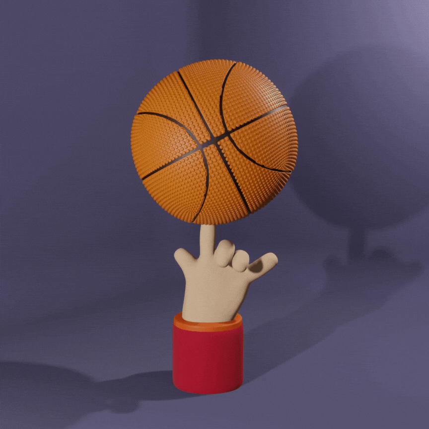 dg2iv0e-4c9404d1-a78f-468e-ba86-43dee64c5bb5.gif