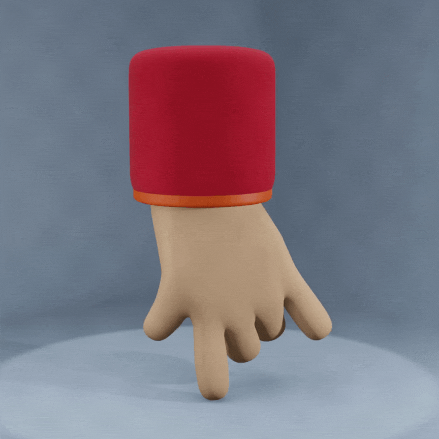 dg0l988-7a1dac76-d800-4bbd-b94e-ad11fb5fed08.gif