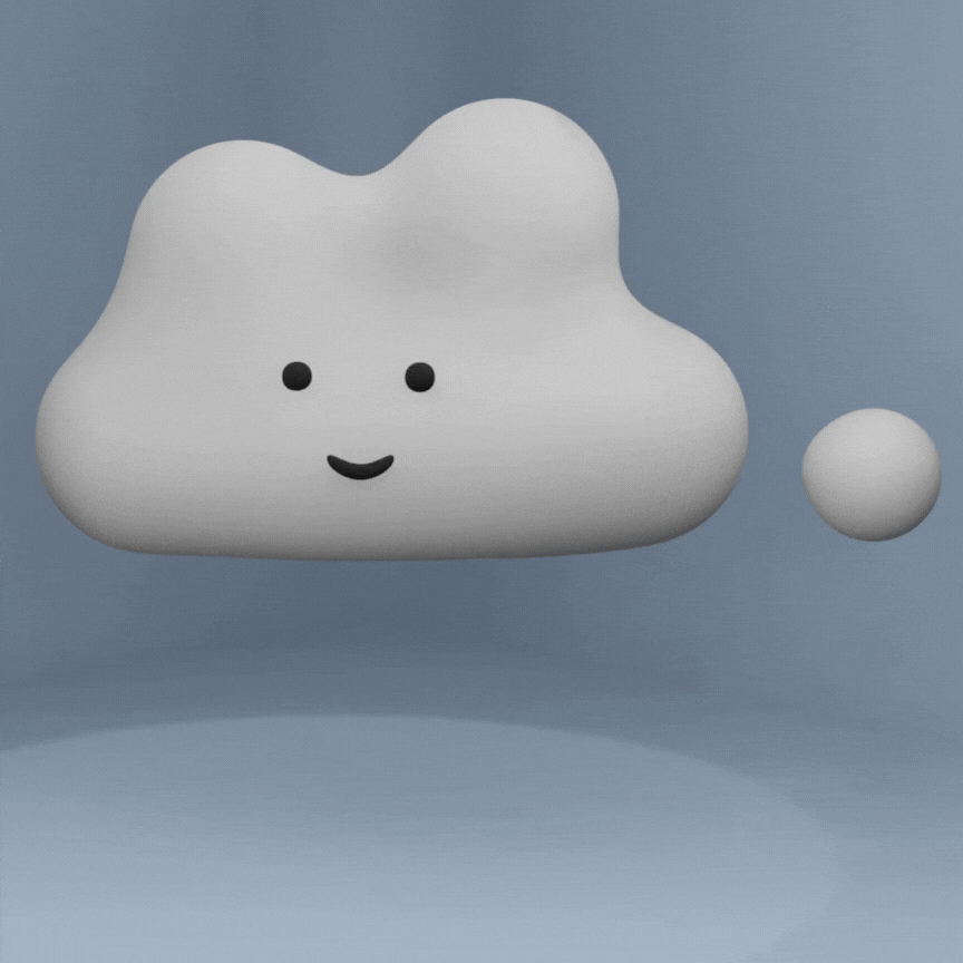 dg0esj4-5e137e76-1c6a-4603-8342-9e24afc4f3c6.gif