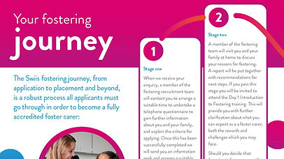 2023-01_fce11_info-pack-new-style_page_32-edited.jpg
