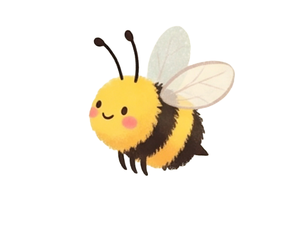 bee (1).png