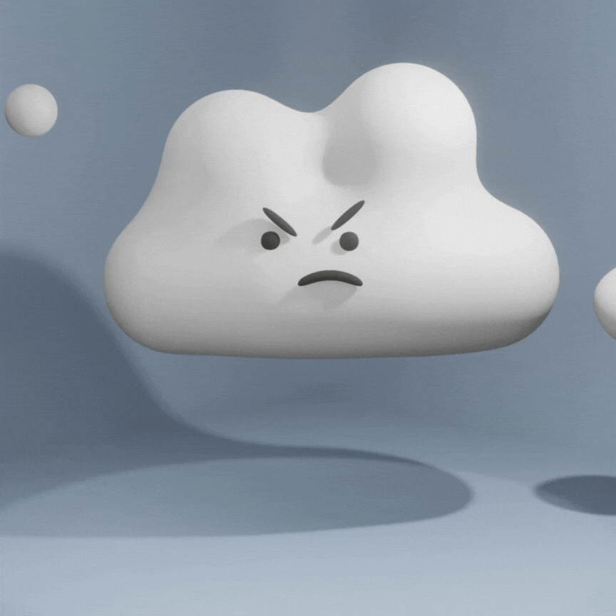 dg1jqxb-58cb2eb2-8c2b-42b7-bd67-125504103df5.gif