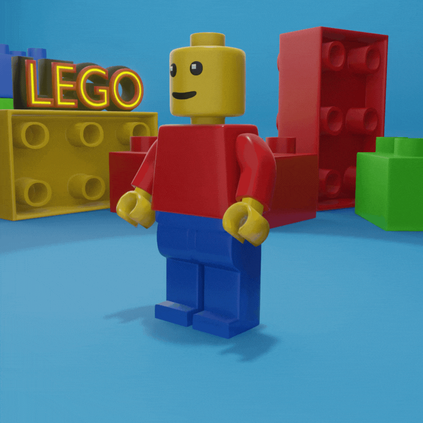 dg4at1f-f51731d2-a7f4-4046-8b9b-712852bbbc58.gif