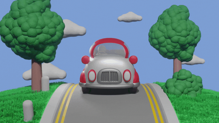 sunday-driving-edited.gif