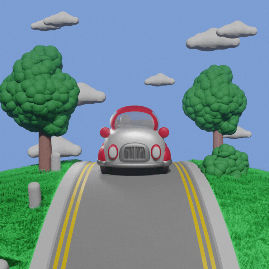 dg1xubs-83f9c7f3-9872-4744-aabe-872a36a481c8.gif
