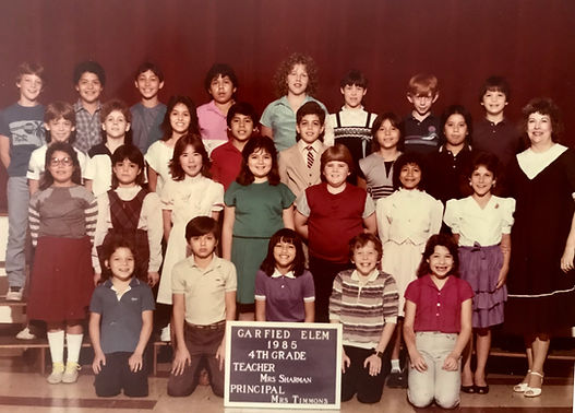 Garfield Elementary.jpeg