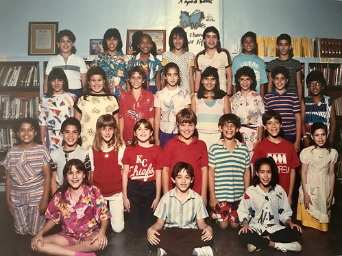 Sylvania Heights Elementary.jpeg