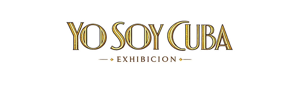 Yo Soy CUBA Header_edited.png