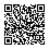 CubaMisVivencias_QR.png