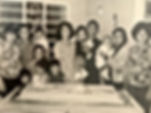 family.jpeg
