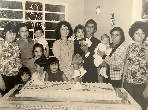 family.jpeg