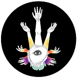 TEAM PNG Logo.png