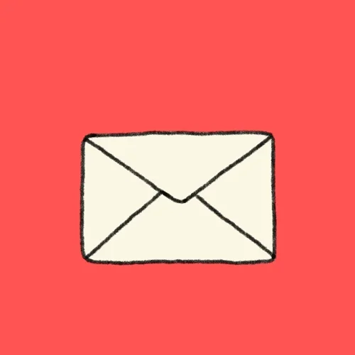 58s31i8iRsgwKeJvGM.webp