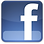 face logo.png