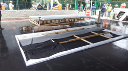 84229637_10159767772027575_1259803178812