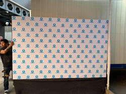 84334862_10159767777147575_6721882680213