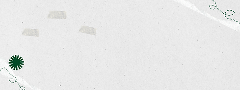 Shop the 20% Off Sale Website Banner Tan & Brown (3).png