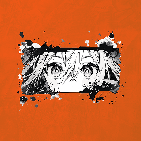 Untitled design (7).png
