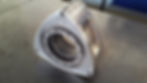 Rotary Engine