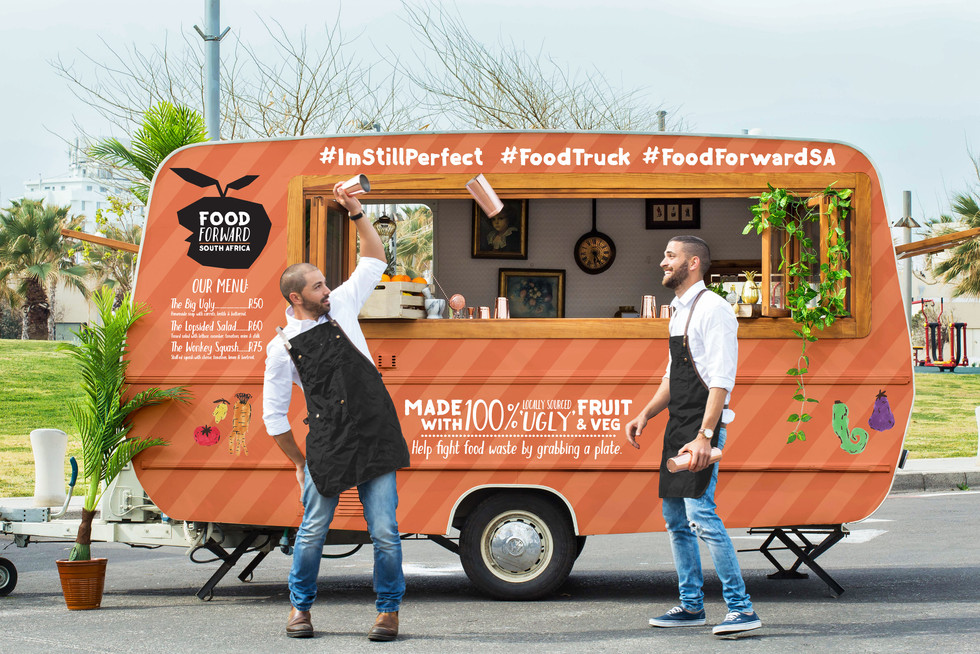 Food Truck Dean Mockup.jpg