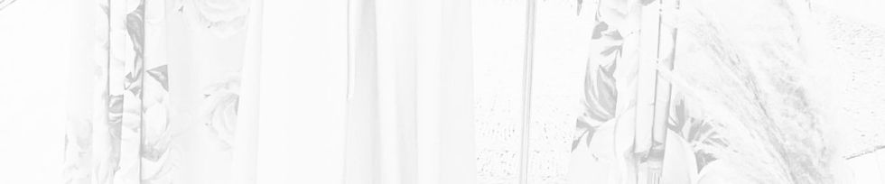 header-bg.jpg