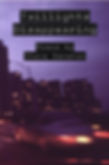 Taillights, Disappearing - Final Cover - Front.jpg