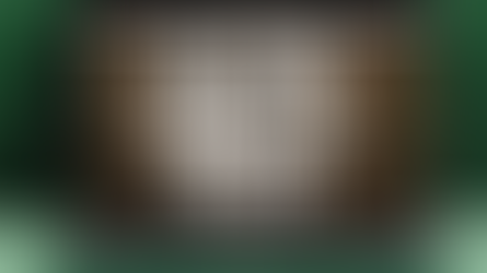 The story behind the world’s most photographed bookstore