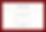 screenshot of Gergei Erdei Wix website