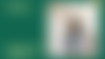 Kindling Home founders Mackenzie and Joe Precht