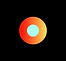 Mini & Social Bank (11).png