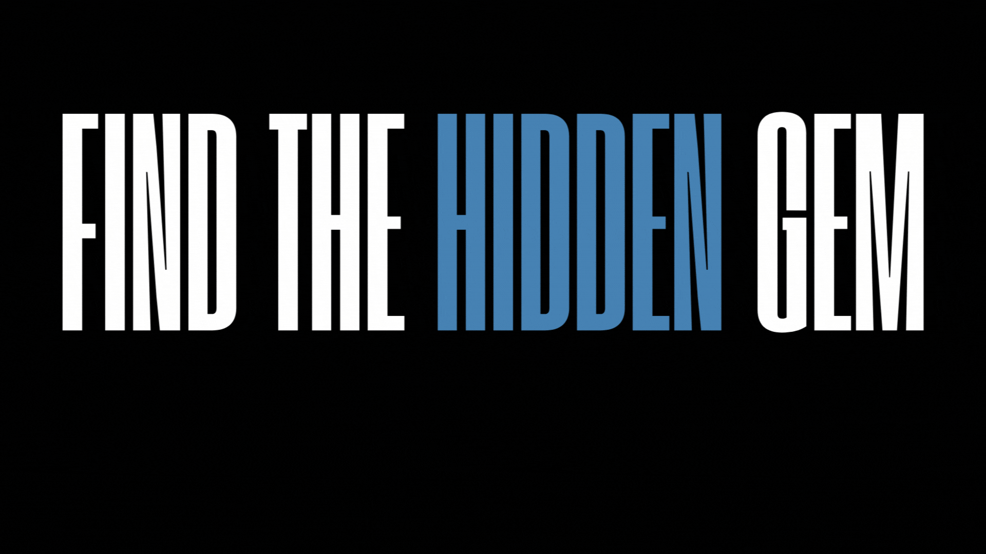 find the hidden gem laptop (9).gif