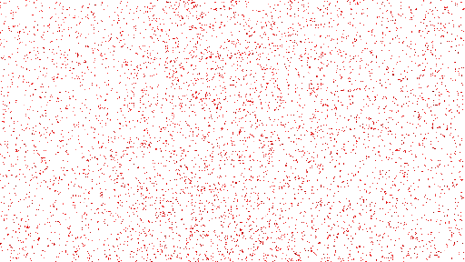 placidplace-heart-6861_512.gif