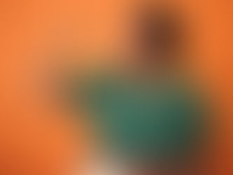 How to Turn Adversity into Strength as a Single Parent