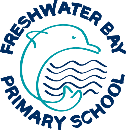 FreshwaterBay_Logo.gif