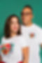 CRYA-2538 copy.jpg
