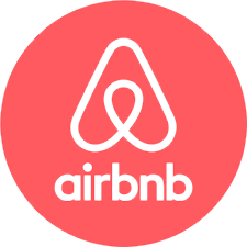 airbnb logo redonda_edited.png
