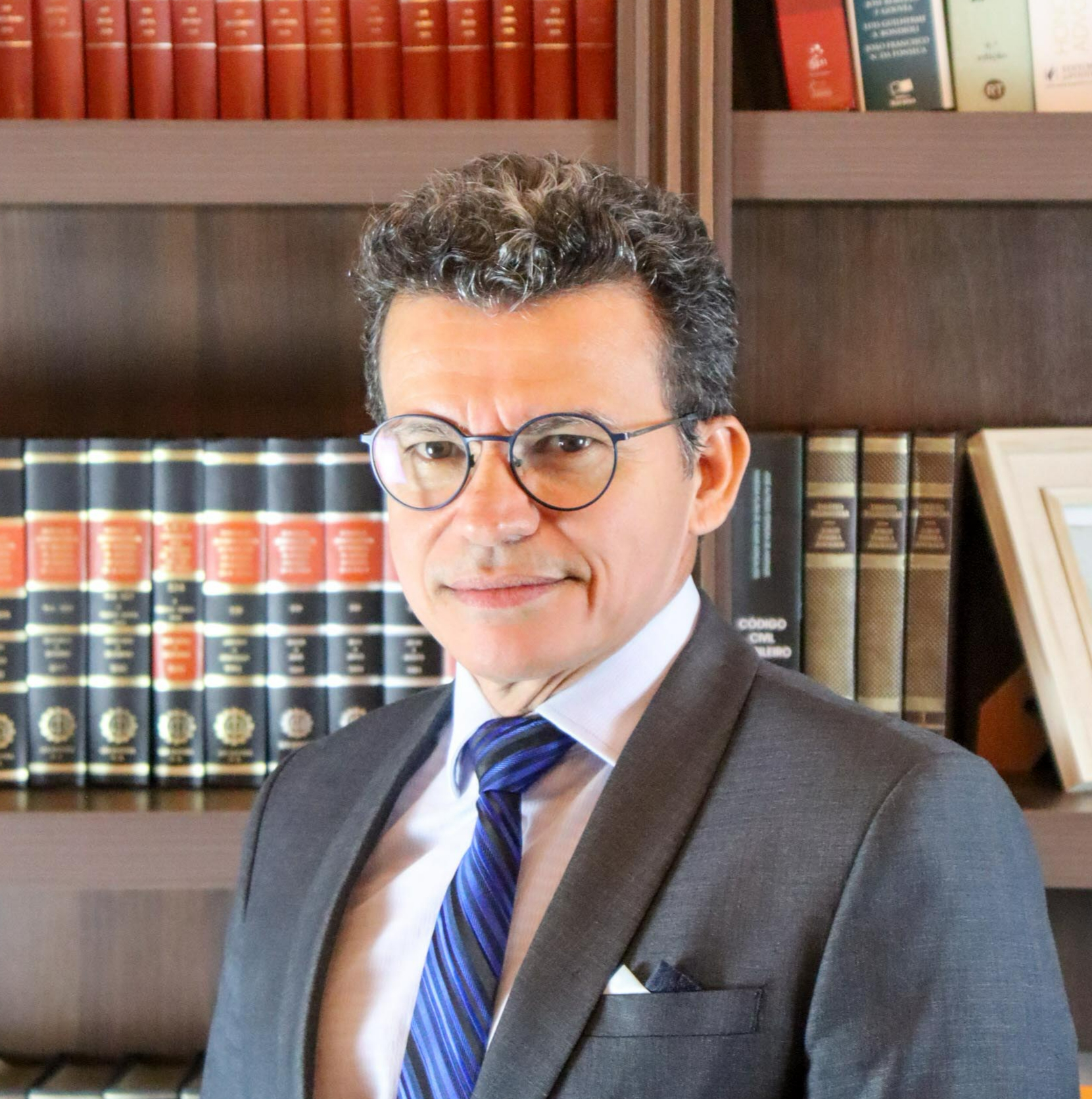 Foto do escritor: Dr. Pedro Roberto Donel