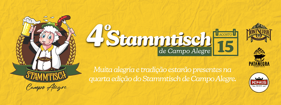 banner topo site stammtisch 2026.png
