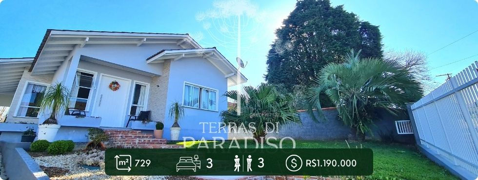 Ingresso para Show Moderno Roxo (980 x 370 px).jpg