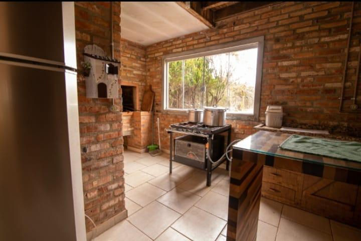 WhatsApp Image 2023-04-26 at 15.47.35 (3).jpeg