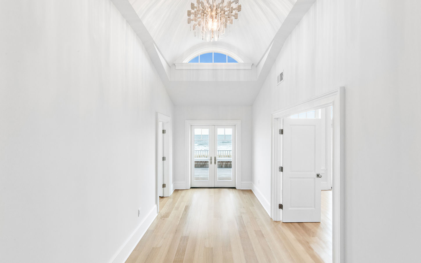 1211OceanOnline 36.jpg