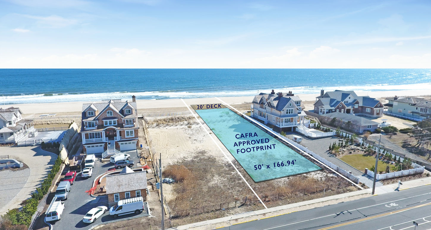 1083 tan deck oceanview copy.jpg
