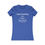 Thumbnail: Lawn Bowling Zen Meets Bloodsport - Women's Tee
