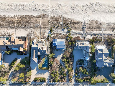 1521 ocean ave (land2).jpg