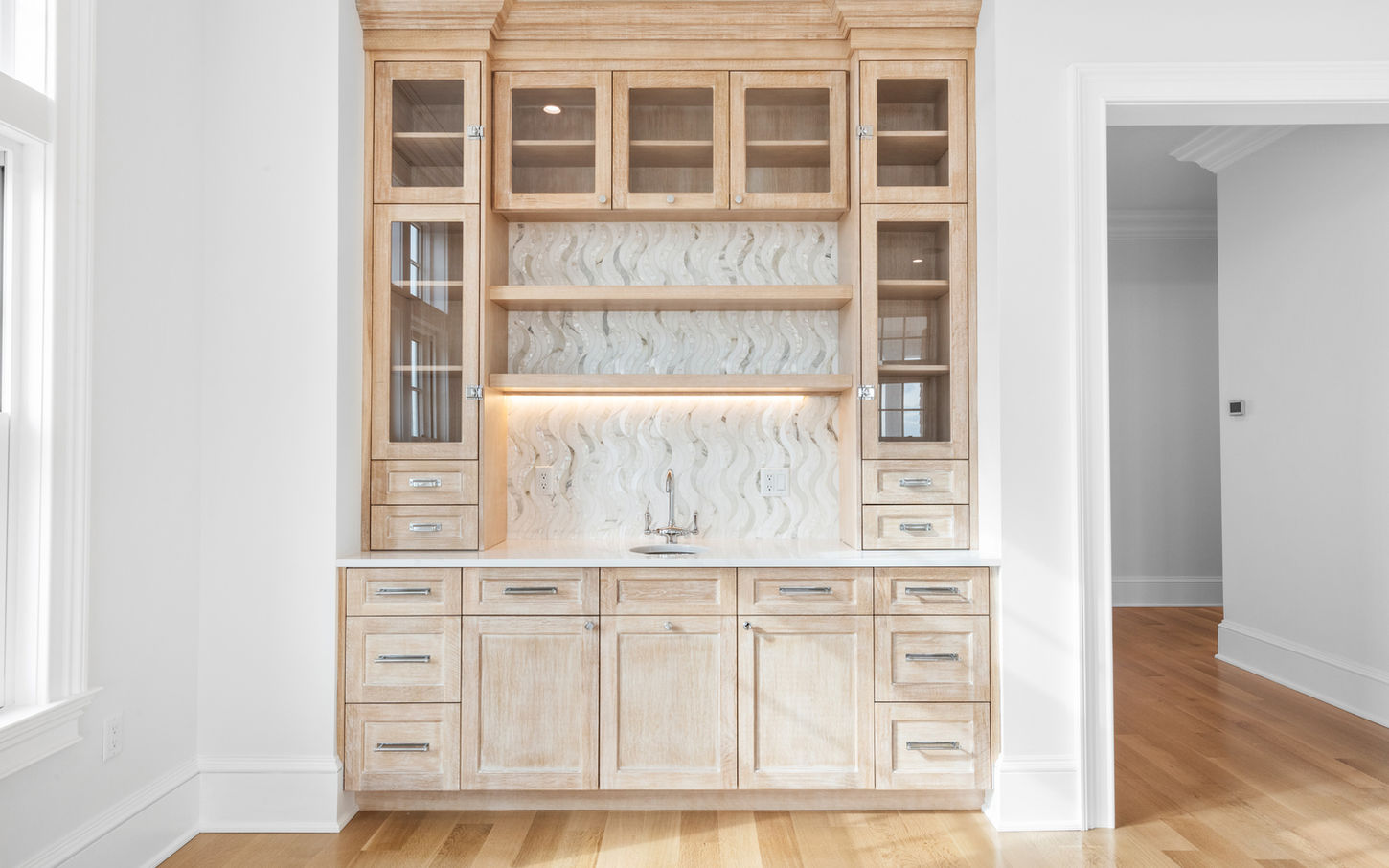 1211OceanOnline 31.jpg