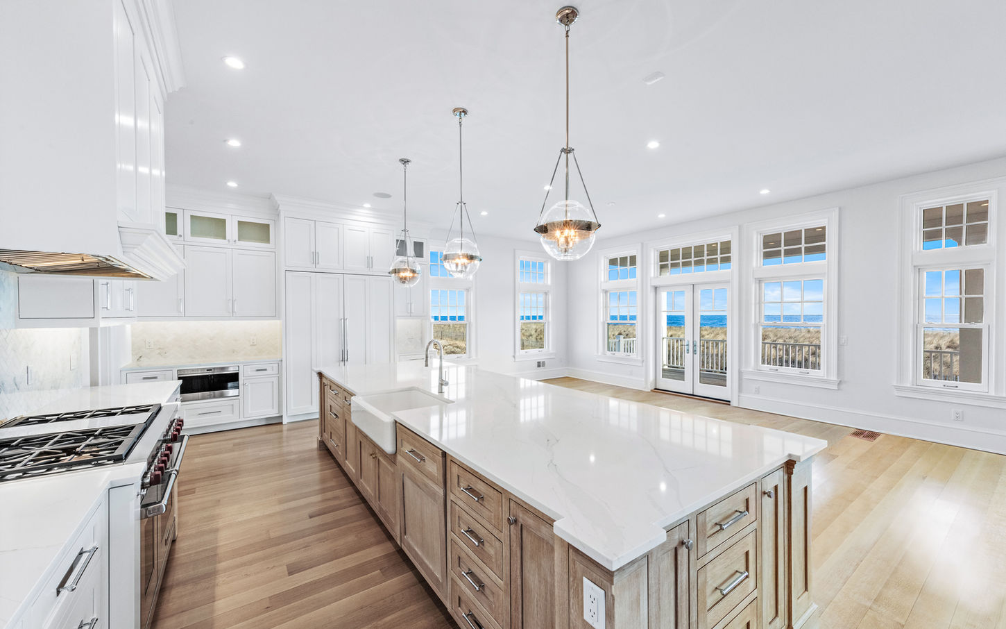 1211OceanOnline 19.jpg