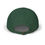 Thumbnail: The original Bias Line hat. Embroidered, understated, and built for play.
