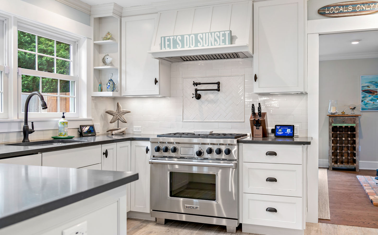 1019BarnegatLn-24.jpg