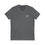 Thumbnail: Subtle bias. Premium fit. Styled for the greens and beyond.