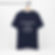 Lawn Bowling Like Pickleball But Quieter (white design) - Bella + Canvas 3001 